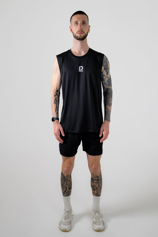 SPORTSWEAR TANK