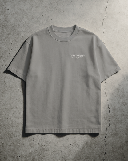 DESIGN STUDIO T-SHIRT