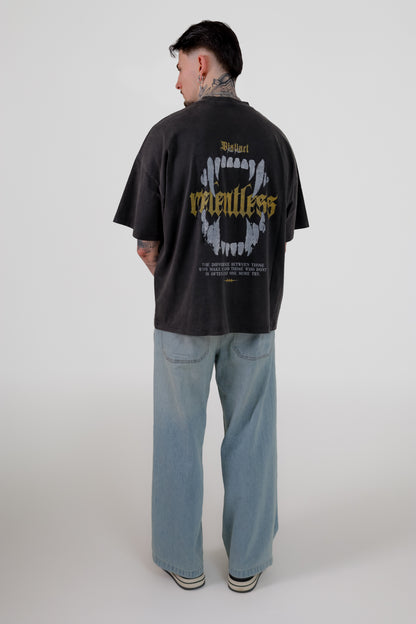 RELENTLESS T-SHIRT