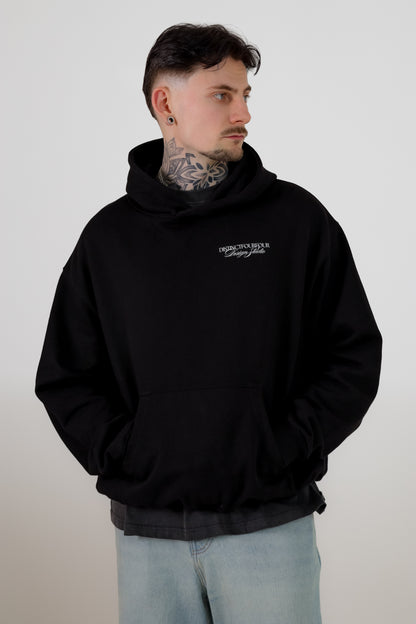 DESIGN STUDIO HOODIE