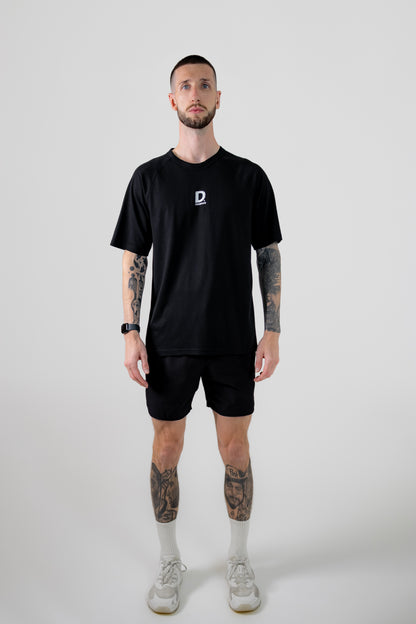 ACTIVE T-SHIRT