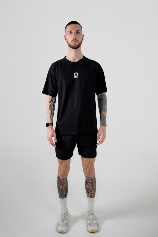 ACTIVE T-SHIRT