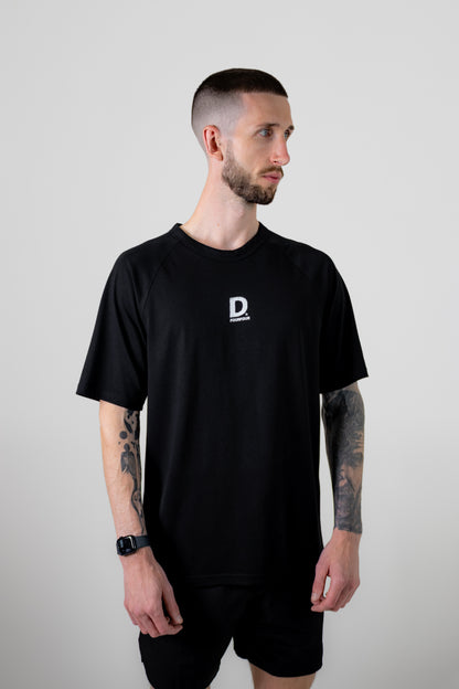 ACTIVE T-SHIRT