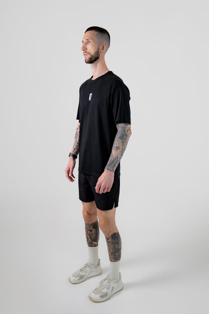 ACTIVE T-SHIRT