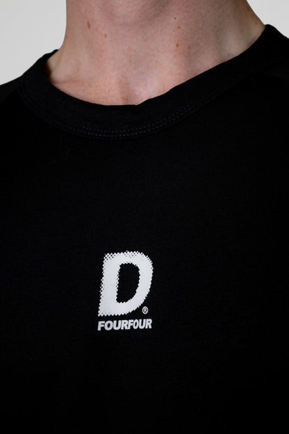 ACTIVE T-SHIRT