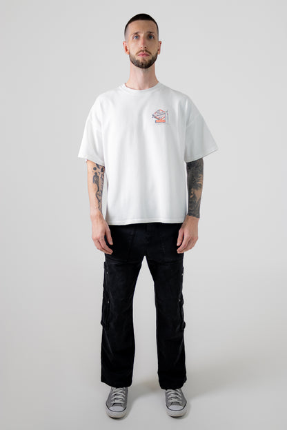 FUN MEMORIES T-SHIRT
