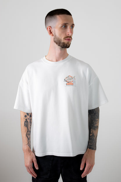 FUN MEMORIES T-SHIRT