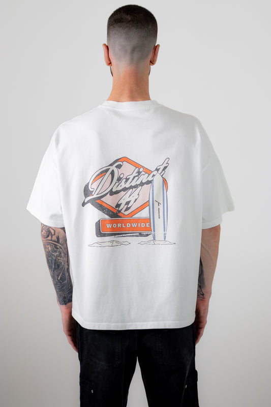 FUN MEMORIES T-SHIRT