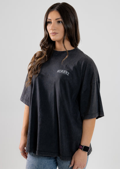 RESILIENCE T-SHIRT