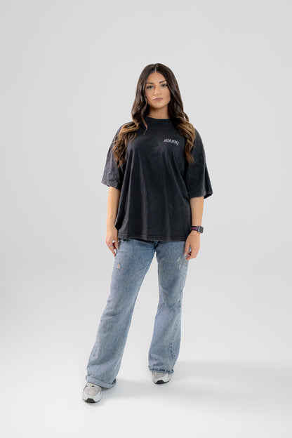 RESILIENCE T-SHIRT