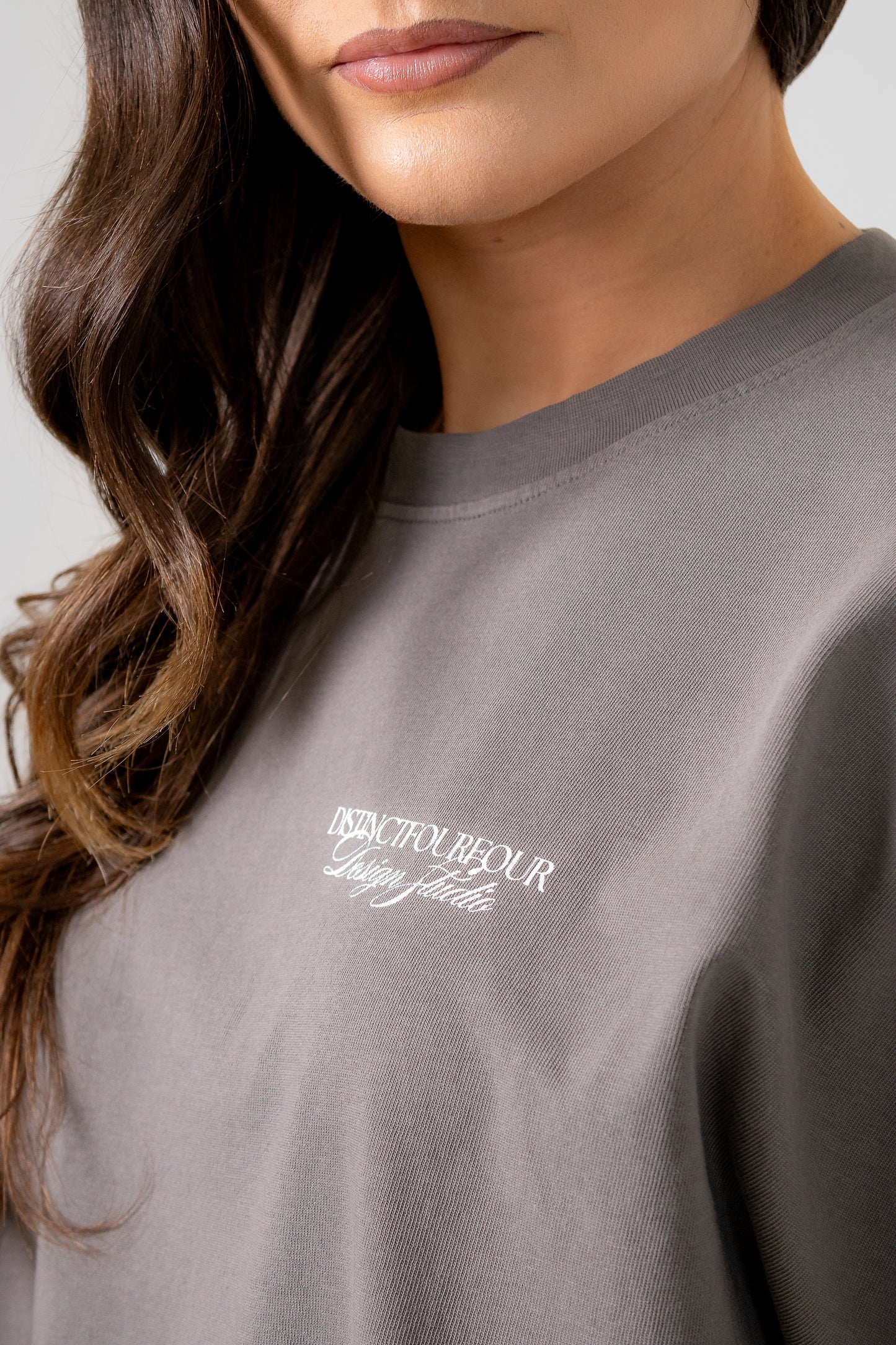 DESIGN STUDIO T-SHIRT