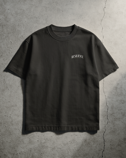 RESILIENCE T-SHIRT