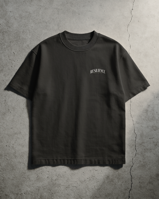 RESILIENCE T-SHIRT
